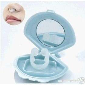 0682384076712 - HEALTHYLIFE® ANTI SNORE INNER NOSE CLIP