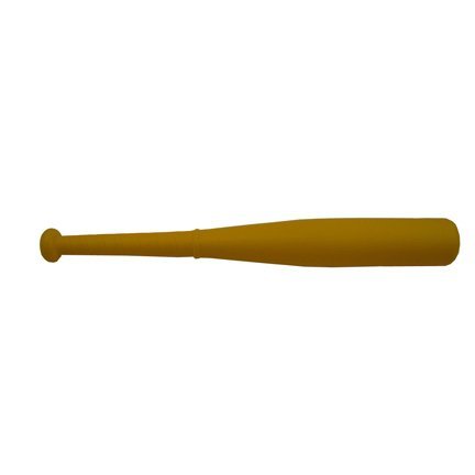 0682384135839 - BAT REPLACEMENT FOR FISHER-PRICE GROW TO PROTM & TRIPLE HITTM BASEBALL TOY