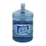 0068274364815 - PURIFIED WATER PURE LIFE 1 BOTTLE