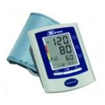 0682891388018 - EXTRA LARGE BLOOD PRESSURE MONITOR CUFF EQUIPMENT 1 EACH