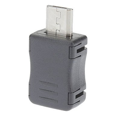 0683380782935 - UNBRICK DOWNLOAD 301K USB MODE JIG FOR SAMSUNG GALAXY S2 I9100 AND OTHERS