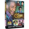 0683904111692 - THE COSBY SHOW: THE COMPLETE SERIES