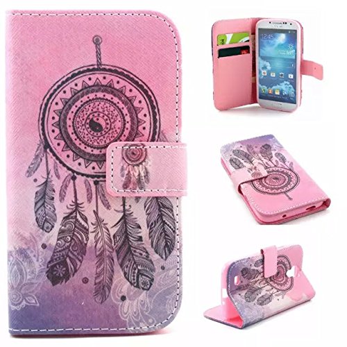 6852255341810 - NEW SMART PHONE COVER KICKSTAND CASE SHOCK RESISTANT FLIP LEATHER CASE SHOCK RESISTANT PHONE CASE FOR MOTO G3