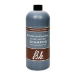 0685428015036 - BUMBLE AND BUMBLE COLOR SUPPORT SHAMPOO FOR WARM BRUNETTES 1.8 FL OZ 1 LT