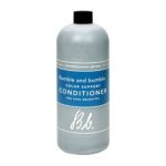0685428016132 - BUMBLE AND BUMBLE COLOR SUPPORT CONDITIONER FOR COOL BRUNETTES 1.8 FL OZ 1 LT