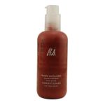 0685428016224 - COLOR SUPPORT HIGH SHINE CONDITIONER FOR TRUE REDS