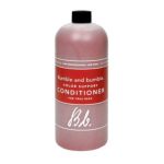 0685428016231 - BUMBLE AND BUMBLE COLOR SUPPORT CONDITIONER FOR TRUE REDS 1 LT
