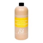 0685428016330 - BUMBLE AND BUMBLE COLOR SUPPORT CONDITIONER FOR GOLDEN BLONDES 1 LT