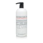 0685428023055 - CURL CONSCIOUS CONDITIONER FOR MEDIUM TO THICK HAIR