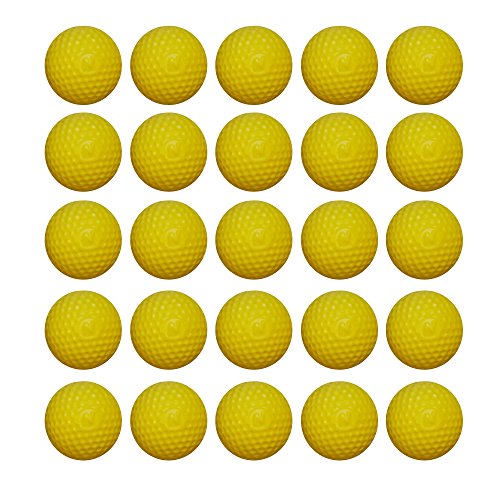 6858672807502 - NERF RIVAL 25-ROUND REFILL PACK