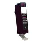 0686024123200 - INNOVERA CNCLI221M INK CARTRIDGE - REPLACEMENT FOR CANON - MAGENTA - INKJET - 447 PAGE - 1 EACH