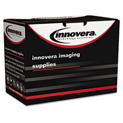 0686024127635 - IVR6360M - INNOVERA COMPATIBLE WITH 106R01219 6360 HIGH-YLD TONER