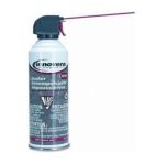 0686024515111 - INNOVERA IVR51511 COMPRESSED GAS DUSTER NONFLAMMABLE CAN