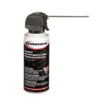 0686024515159 - IVR51515 COMPRESSED GAS DUSTER NONFLAMMABLE PER PACK PACK