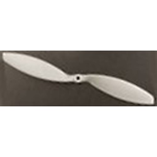 0686661092884 - SLOW FLYER PUSHER PROP, 9 X 4.7 SFP BY APC-LANDING PRODUCTS