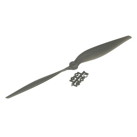 0686661140288 - ELECTRIC PROPELLER,14 X 10E BY APC-LANDING PRODUCTS