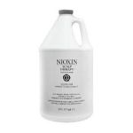 0686919110209 - SYSTEM 1 SCALP THERAPY FOR FINE HAIR GALLON