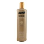 0686919116218 - CLEANSER FOR MEDIUM COARSE HAIR SYSTEM 7 CHEMICALLY ENHANCED HAIR NORMAL TO THIN-LOOKING
