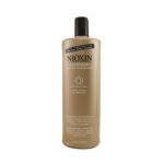 0686919116225 - CLEANSER FOR MEDIUM COARSE HAIR SYSTEM 7 CHEMICALLY ENHANCED HAIR NORMAL TO THIN-LOOKING