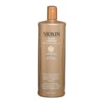 0686919116362 - SCALP THERAPY FOR MEDIUM COARSE HAIR SYSTEM 7 CHEMICALLY ENHANCED HAIR NORMAL TO THIN-LOOKING