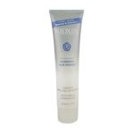 0686919120376 - INTENSIVE THERAPY HYDRATING HAIR MASQUE