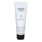 0686919121014 - SYSTEM 2 CLEANSER FOR FINE NATURAL NOTICEABLY THINNING HAIR UNISEX