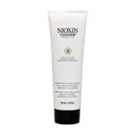 0686919121038 - CLEANSER FOR FINE NATURAL NOTICEABLY THINNING HAIR NIOXIN FOR UNISEX CLEANSER