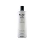 0686919121113 - SCALP THERAPY CONDITIONER SYSTEM 2 FINE NATURAL NOTICEABLY THINNING HAIR