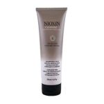0686919121236 - SYSTEM 6 CLEANSER FOR MEDIUM TO COARSE UNTREATED NOTICEABLY THINNING HAIR