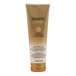 0686919121281 - CLEANSER FOR MEDIUM COARSE HAIR SYSTEM 8 CHEMICALLY ENHANCED HAIR NOTICEABLY THINNING