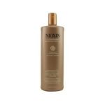 0686919121298 - CLEANSER FOR MEDIUM COARSE HAIR SYSTEM 8 CHEMICALLY ENHANCED HAIR NOTICEABLY THINNING