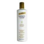 0686919124374 - CLEANSER FOR FINE HAIR SYSTEM 3 FINE CHEMICALLY ENHANCED HAIR NORMAL TO THINNING HAIR