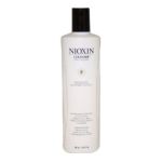0686919128037 - SYSTEM 2 CLEANSER FOR FINE NATURAL NOTICEABLY THINNING HAIR