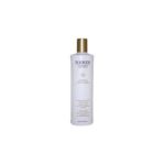 0686919128044 - CLEANSER FOR FINE HAIR SYSTEM 4 CHEMICALLY ENHANCED HAIR NOTICEABLY THINNING