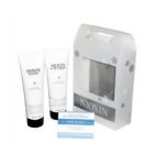 0686919129744 - SYSTEM 6 CLEANSER & SCALP THERAPY DUO SET FOR FINE HAIR NATURAL NOTICEABLY THINNING HAIR DUO HOLIDAY SET