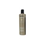 0686919135707 - CLEANSER FOR MEDIUM COARSE NATURAL NOTICEABLY THINNING HAIR NIOXIN FOR UNISEX CLEANSER