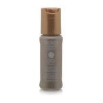 0686919138685 - CLEANSER FOR MEDIUM COARSE HAIR SYSTEM 7 CHEMICALLY ENHANCED HAIR EARLY STAGES OF THINNING