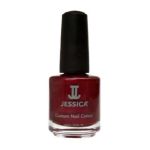 0687493102932 - CUSTOM NAIL COLOUR 293 RUBY RED 293 RUBY RED