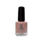 0687493104349 - CUSTOM NAIL COLOUR 434 SWEET TOOTH 434 SWEET TOOTH