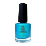 0687493105414 - CUSTOM NAIL COLOUR 541 OUT ALL NIGHT 541 OUT ALL NIGHT