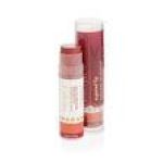 0687735620224 - COLOR QUENCH NATURAL MOISTURIZING LIP TINT PURPLE FIG