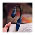0687746561707 - TENNESSEE TITANS NFL LED BOOK LIGHT