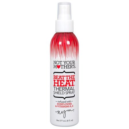 0688047130036 - BEAT THE HEAT THERMAL STYLING SHIELD SPRAY