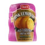 0688267035524 - OLD FASHIONED DRINK MIX