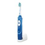 0688581003773 - ORAL-B VITALITY SONIC RECHARGEABLE ELECTRIC TOOTHBRUSH