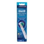 0688581004060 - ORAL-B PRECISION CLEAN 3 REPLACEMENT BRUSH HEADS