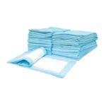 0689076103749 - 300 17 X23 PET POTTY WEE WEE TRAINING UNDERPADS