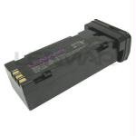 0689076255332 - REPLACEMENT BATTERY FOR OLYMPUS BLL-1, PS-BLL1 WORKS WITH OLYMPUS E-1