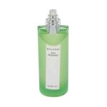 0689076296199 - EAU PARFUMEE GREEN TEA COLOGNE FOR MEN COLOGNE SPRAY TESTER FROM