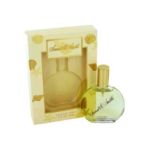 0689076348904 - SAND AND SABLE FOR WOMEN. COLOGNE SPRAY